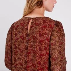 Vib's Robe Droite éco-responsable Noir Femme -Robe Boutique robe droite eco responsable noir femme d1 36125212810733822