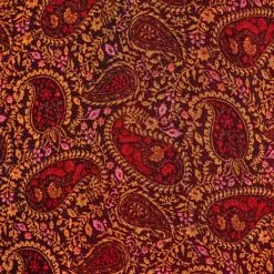 Vib's Robe Droite éco-responsable Noir Femme -Robe Boutique robe droite eco responsable noir femme d3 36125212810733822