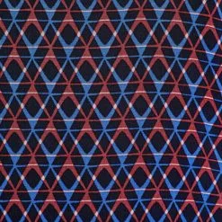 Vib's Robe Droite éco-responsable Noir Femme -Robe Boutique robe droite eco responsable noir femme d3 36125212810733828