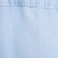 Vib's Robe Droite En Jean Denim Bleach Femme 12 Vib's Robe Droite En Jean Denim Bleach Femme -Robe Boutique robe droite en jean denim bleach femme d3 36125133701140309