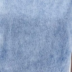 Vib's Robe Droite En Jean Denim Double Stone Femme -Robe Boutique robe droite en jean denim double stone femme d3 36125373240270238