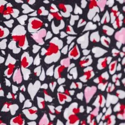 Vib's Robe Droite Fluide Noir Femme -Robe Boutique robe droite fluide noir femme d3 36125153700554104