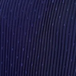 Vib's Robe Droite Fluide Plissée Bleu Marine Femme -Robe Boutique robe droite fluide plissee bleu marine femme d3 36125153720350367