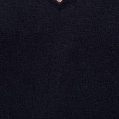 Vib's Robe Droite Manches 3/4 Noir Femme -Robe Boutique robe droite manches 34 noir femme d3 36125292810740866