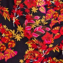 Vib's Robe Droite Manches 3/4 Noir Femme 12 Vib's Robe Droite Manches 3/4 Noir Femme -Robe Boutique robe droite manches 34 noir femme d3 36125313270225303