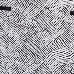 Vib's Robe Droite Manches Courtes Noir Femme -Robe Boutique robe droite manches courtes noir femme d3 36125153510474122