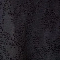 Vib's Robe Droite Manches Longues Noir Femme -Robe Boutique robe droite manches longues noir femme d3 36125212810720866