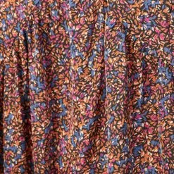 Vib's Robe Droite Manches Longues Noir Femme -Robe Boutique robe droite manches longues noir femme d3 36125212810930866