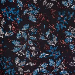 Vib's Robe Droite Manches Longues Noir Femme -Robe Boutique robe droite manches longues noir femme d3 36125393270154875