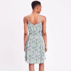 Vib's Robe Droite Plissée Beige Femme 10 Vib's Robe Droite Plissée Beige Femme -Robe Boutique robe droite plissee beige femme b 36125313290125423