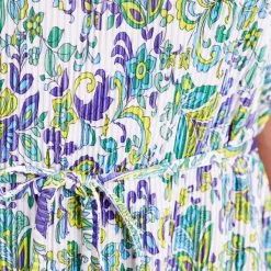 Vib's Robe Droite Plissée Beige Femme 12 Vib's Robe Droite Plissée Beige Femme -Robe Boutique robe droite plissee beige femme d3 36125313290125423