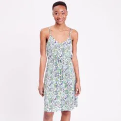 Vib's Robe Droite Plissée Beige Femme 9 Vib's Robe Droite Plissée Beige Femme -Robe Boutique robe droite plissee beige femme fp 36125313290125423