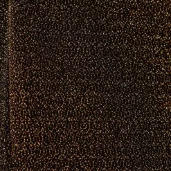 Vib's Robe Droite Sans Manches Couleur Or Femme -Robe Boutique robe droite sans manches couleur or femme d3 36125123510693430