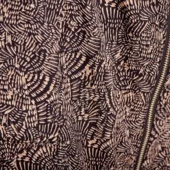 Vib's Robe Droite Zippée Ceinturée Noir Femme -Robe Boutique robe droite zippee ceinturee noir femme d3 36125163700504292