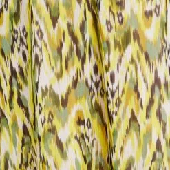 Vib's Robe évasée à Bretelles Blanc Femme -Robe Boutique robe evasee a bretelles blanc femme d3 36125313290095382