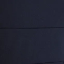 Vib's Robe évasée Avec Bretelles Bleu Marine Femme -Robe Boutique robe evasee avec bretelles bleu marine femme d3 36125363290150499