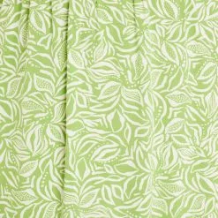 Vib's Robe évasée Avec Manches Courtes Vert Olive Femme 13 Vib's Robe évasée Avec Manches Courtes Vert Olive Femme -Robe Boutique robe evasee avec manches courtes vert olive femme d3 36125313310285319