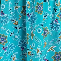 Vib's Robe évasée Bretelles Fines Vert Femme 12 Vib's Robe évasée Bretelles Fines Vert Femme -Robe Boutique robe evasee bretelles fines vert femme d3 36125383290274691