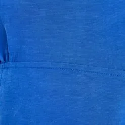 Vib's Robe évasée Dos Ouvert Bleu Electrique Femme 12 Vib's Robe évasée Dos Ouvert Bleu Electrique Femme -Robe Boutique robe evasee dos ouvert bleu electrique femme d3 36125282810703472