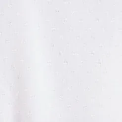 Vib's Robe évasée Manches Courtes Ecru Femme -Robe Boutique robe evasee manches courtes ecru femme d3 36125383310580277