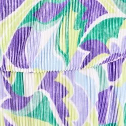 Vib's Robe évasée Plissée Beige Femme 12 Vib's Robe évasée Plissée Beige Femme -Robe Boutique robe evasee plissee beige femme d3 36125313310505422