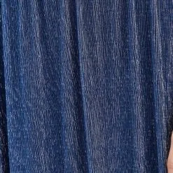 Vib's Robe évasée Sans Manches Gris Clair Femme 12 Vib's Robe évasée Sans Manches Gris Clair Femme -Robe Boutique robe evasee sans manches gris clair femme d3 36125353300503871