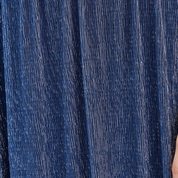 Vib's Robe évasée Sans Manches Gris Clair Femme 7 Vib's Robe évasée Sans Manches Gris Clair Femme – Image 5