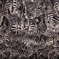 Vib's Robe évasée Satinée Ceinturée Blanc Femme 12 Vib's Robe évasée Satinée Ceinturée Blanc Femme -Robe Boutique robe evasee satinee ceinturee blanc femme d3 36125153720413826