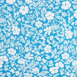 Vib's Robe Longue Ajustée Bleu Femme 13 Vib's Robe Longue Ajustée Bleu Femme -Robe Boutique robe longue ajustee bleu femme d3 36125393350015497