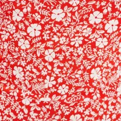 Vib's Robe Longue Ajustée Orange Femme -Robe Boutique robe longue ajustee orange femme d3 36125393350015498