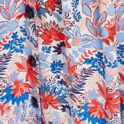 Vib's Robe Longue Boutonnée Blanc Femme -Robe Boutique robe longue boutonnee blanc femme d3 36125383320184643