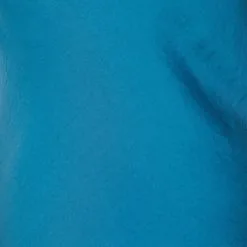 Vib's Robe Longue Droite à Bretelles Bleu Pétrole Femme -Robe Boutique robe longue droite a bretelles bleu ptrole femme d3 36125212820183804