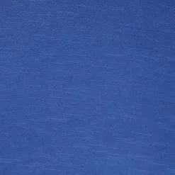 Vib's Robe Longue Droite Avec Noeud Bleu Electrique Femme -Robe Boutique robe longue droite avec noeud bleu electrique femme d3 36125212820123472