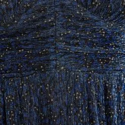 Vib's Robe Longue Droite Fluide Noir Femme 12 Vib's Robe Longue Droite Fluide Noir Femme -Robe Boutique robe longue droite fluide noir femme d3 36125292820233789