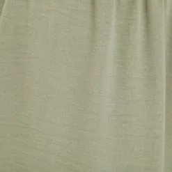 Vib's Robe Longue évasée Vert Femme -Robe Boutique robe longue evasee vert femme d3 36125313290154416