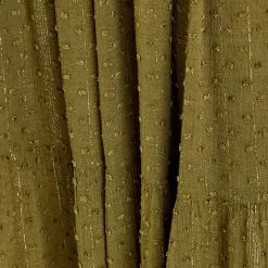 Vib's Robe Longue évasée Vert Foncé Femme 13 Vib's Robe Longue évasée Vert Foncé Femme -Robe Boutique robe longue evasee vert fonce femme d3 36125313310452020