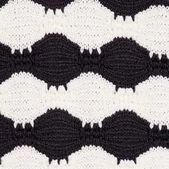 Vib's Robe Manches Courtes Noir Femme -Robe Boutique robe manches courtes noir femme d3 36125313490061001