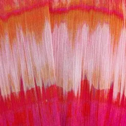 Vib's Robe Midi Droite Ceinturée Rouge Femme 12 Vib's Robe Midi Droite Ceinturée Rouge Femme -Robe Boutique robe midi droite ceinturee rouge femme d3 36125143720243899