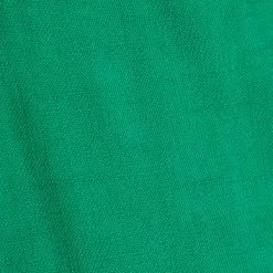 Vib's Robe Midi Droite Ceinturée Vert Femme -Robe Boutique robe midi droite ceinturee vert femme d3 36125153720344032