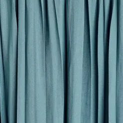 Vib's Robe Midi évasée Cache-coeur Vert Foncé Femme -Robe Boutique robe midi evasee cache coeur vert fonc femme d3 36125313300204003