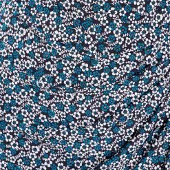 Vib's Robe Moulante Manches 3/4 Noir Femme -Robe Boutique robe moulante manches 34 noir femme d3 36125383380025268