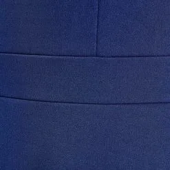 Vib's Robe Patineuse Avec Dentelle Bleu Marine Femme 13 Vib's Robe Patineuse Avec Dentelle Bleu Marine Femme -Robe Boutique robe patineuse avec dentelle bleu marine femme d3 36125393300264792