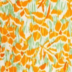 Vib's Robe Portefeuille à Manches Courtes Vert Femme -Robe Boutique robe portefeuille a manches courtes vert femme d3 36125313310425394