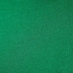 Vib's Robe Pull Droite Avec Poches Vert Femme -Robe Boutique robe pull droite avec poches vert femme d3 36125313490014417