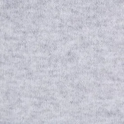 Vib's Robe Pull Droite Gris Clair Femme -Robe Boutique robe pull droite gris clair femme d3 36125343490071897