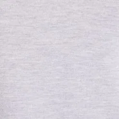 Vib's Robe Trapèze Manches Courtes Gris Clair Femme -Robe Boutique robe trapeze manches courtes gris clair femme d3 36125313310190214