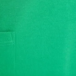 Vib's Robe Trapèze Manches Courtes Vert Femme 12 Vib's Robe Trapèze Manches Courtes Vert Femme -Robe Boutique robe trapeze manches courtes vert femme d3 36125313310194519