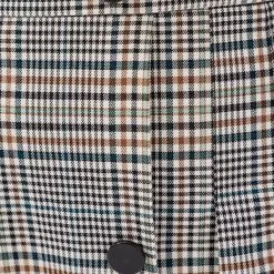 Vib's Robe Trapèze Sans Manches Blanc Femme -Robe Boutique robe trapeze sans manches blanc femme d3 36125373290234308