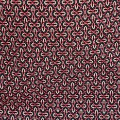 Vib's Robe Trapèze Sans Manches Marron Foncé Femme -Robe Boutique robe trapeze sans manches marron fonc femme d3 36125393300274986