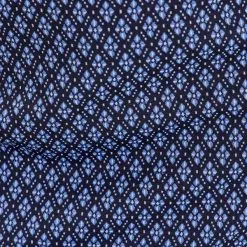 Vib's Robe Trapèze Sans Manches Noir Femme -Robe Boutique robe trapeze sans manches noir femme d3 36125393300275018